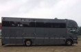 /album/hti-scania-sportline-demo-20173/fullsizerender-4-jpg7/